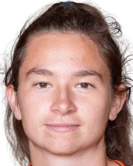 Aniela Rose Jensen logo