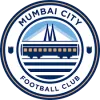ICL Mumbai logo