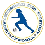 Sportowa Czworka Radom Women logo