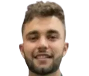 Andrew Sebastián Draper Villavicencio logo