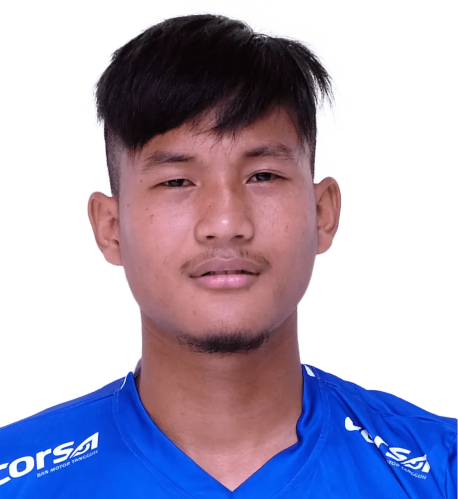 Ahmad Nur Hardianto logo