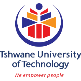 TUT Students logo
