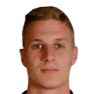 Davide Marcandella logo