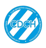 Deportivo Chascomus logo