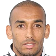 Azzedine Doukha logo