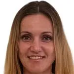 Yekaterina Krasyukova photo 