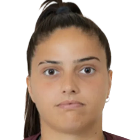 Catyellen Geovanna Victor de Souza logo