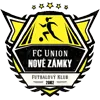 FK Nove Zamky Women