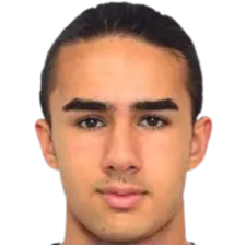 bugge christoffer logo