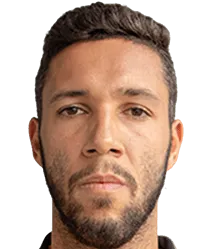 Douglas Rosa Tardin photo 