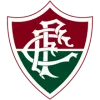 Fluminense RJ U16
