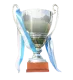 San Marinese champion logo