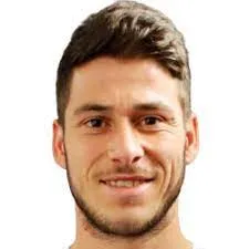 Andrija Bošnjak logo