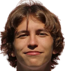 Samuel Bednár photo 