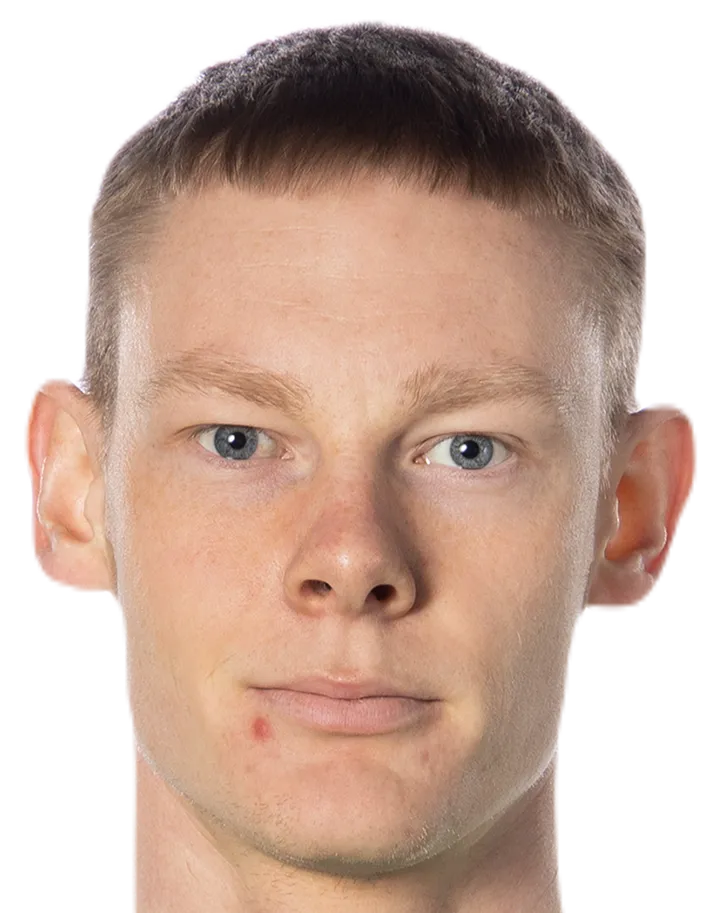 Wahlfrid Nilsson logo