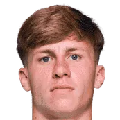 Marius Courcoul logo