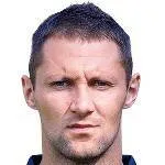 Tomasz Gorkiewicz photo 