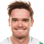 Aidan McIlduff photo 