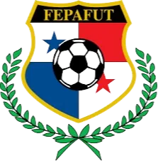 Panama City (W) logo