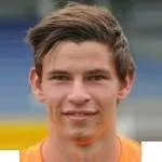 Jannik Wetzel photo 