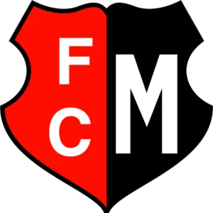 FC Mondercange logo