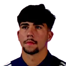 Alejandro Gomes Rodriguez logo