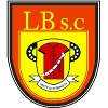 Lun Bawang logo