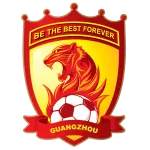 Guangzhou FC U21 logo