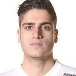 Nemrud Awrohum photo 