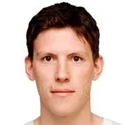 Eduard Zhevnerov logo