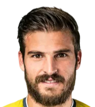 Pietro Perdichizzi logo