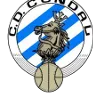 Condal CF logo