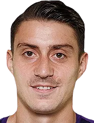 Ionuț Nedelcearu logo