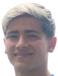 Juan José Pérez Suaza logo