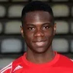 Clifford Buernor Aniteye photo 