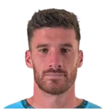 Guillermo pereira logo