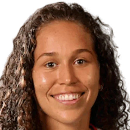 Laura Valverde Moreira photo 