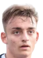 Alejandro Asensio Crespillo logo