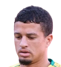 Moegamat Yusuf Maart logo