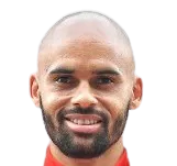 Paulo Henrique Soares dos Santos logo