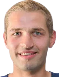 Marten-Heiko Schmidt photo 