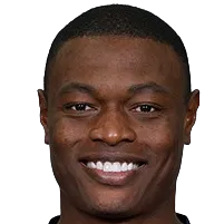 Fabián González photo 