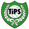 TiPS logo