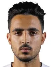 Luís André Leite Esteves logo