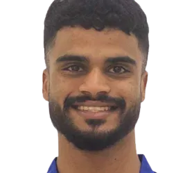 Ali Suleiman Char Shambeh photo 