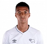 Morgan·Whittaker logo