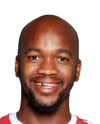 Tlotlo·Leepile photo 