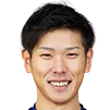Yuto Hiratsuka logo