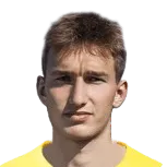 Mateusz·Kustosz photo 