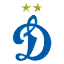 Dynamo Moscow B logo